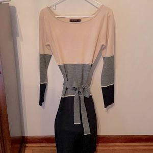 LAST CHANCE Medium size dress the limited